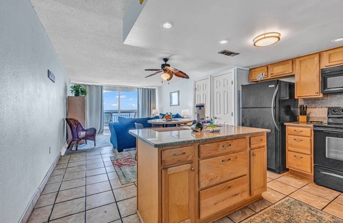 Garden City Condo | *20% Off New Summer 2026 Bookings*