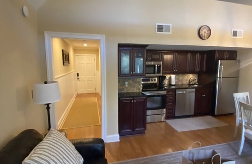 Kiawah Island Villa | 200 Steps to Beach! Great Location! Clean, Renovated-New TVs, Bed, LR Furniture