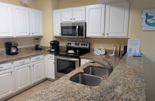 Myrtle Beach Condo | 25 ft. Balcony Oceanfront ! Incredible views !