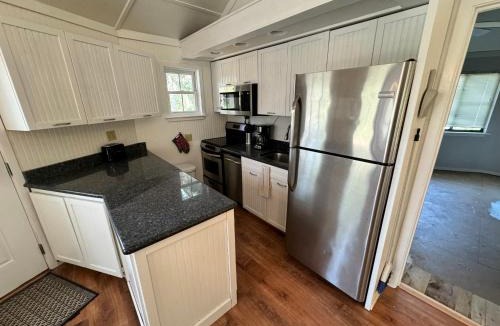 Night Heron House | 28 Night Heron - Two bedroom, two bath, pet friendly, 5 min walk to beach and pool