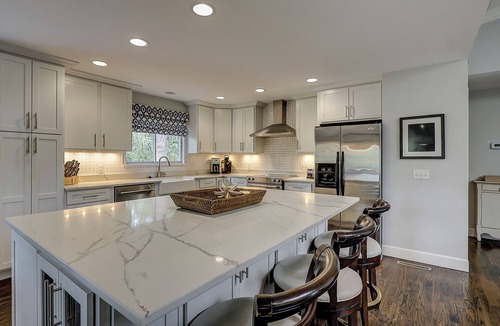 South Beach House | 2nd Row Ocean Sea Pines Home – Beach Path Next to Home – Private Pool & Spa