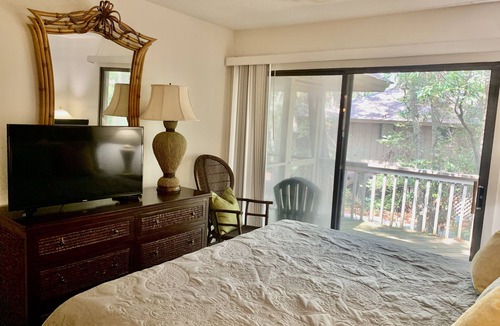West Beach Cottage | 3 bed/3 bath Inlet Cove cottage, ON KIAWAH! community pool, short walk to beach