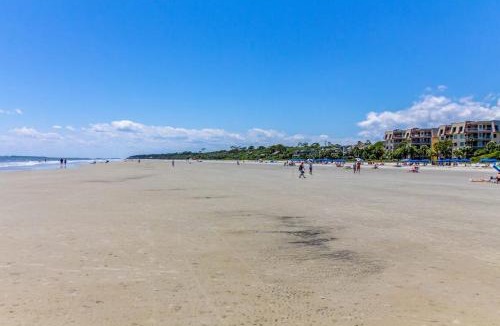 Oceanside House | 3 Whistling Swan