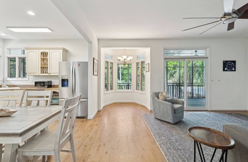 Sunset Point House | 30-Day Rental - Live in Beachside Luxury! 45 Lempesis
