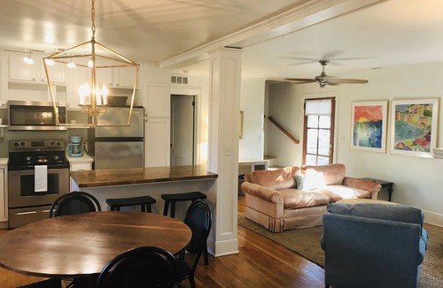 West Ashley House | 3200 SPECIAL plus fee, Monthly minimum rental