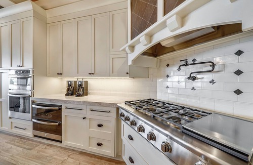 North Forest Beach House | 35 Dune Lane-Southern Comfort Luxury Rental
