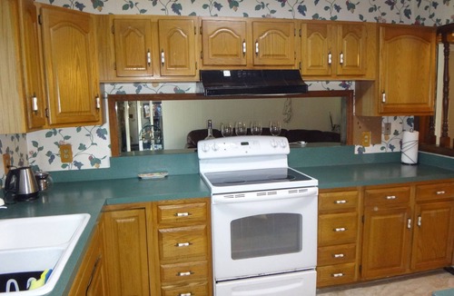 Harborgate Shores House | 3bdrm 2bath Mt Pleasant Charleston Home Near Ocean. Huge discount monthly stays