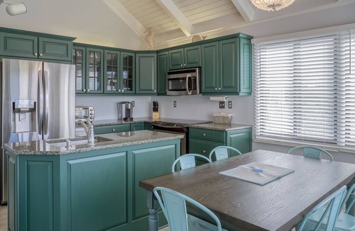 Sealoft Villas Cottage | 3BR/2BA Sealoft! Close to Beach! Pet Friendly! Neighborhood Pool! Amenity access included