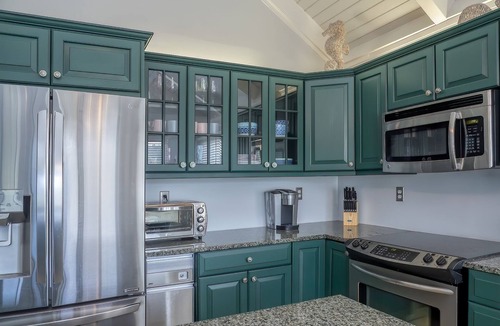 Sealoft Villas Cottage | 3BR/2BA Sealoft! Close to Beach! Pet Friendly! Neighborhood Pool! Amenity access included
