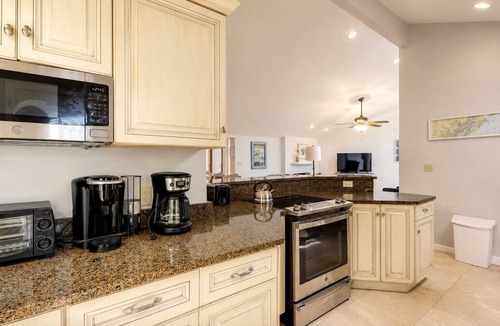 South Beach House | 4 Merganser Court -Dog-Friendly, Private Pool, & Quick Walk to Beach/Marina