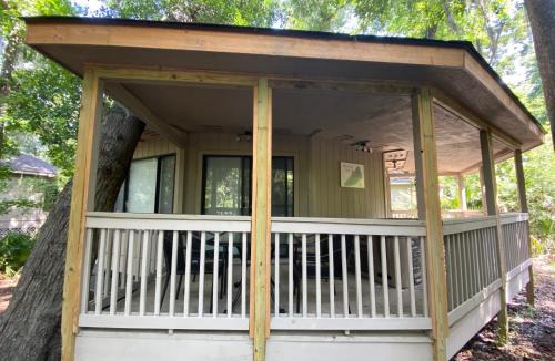 Night Heron House | 40 Night Heron
