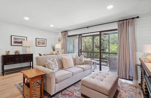 West Beach Villa | 4258 Mariners Watch Villa by Akers Ellis Rentals