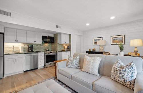 West Beach Villa | 4258 Mariners Watch Villa by Akers Ellis Rentals