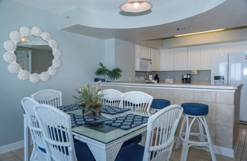North Myrtle Beach Condo | 45% OFF for the summer. Only one parking space. Ocean Views! North Myrtle Beach.