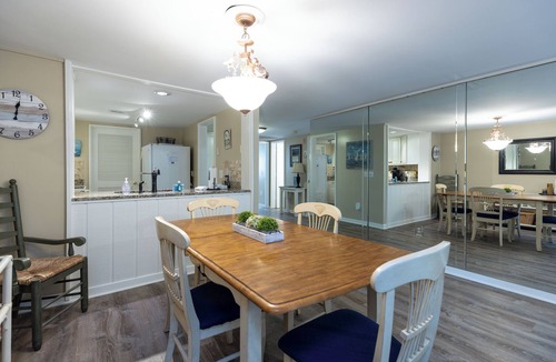 Sea Pines Villa | 473 Plantation Club: Quick walk to Beach, Free Bikes, Pool