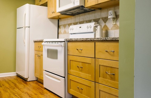 Ocean Ridge House | 482 Egrets Pointe Gated Resort, Free Amenity Pass. Sleeps 6