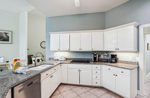 Palmetto Dunes House | 49 Off Shore, Free Spa Heat, Dog Friendly, Free Golf, Private Pool