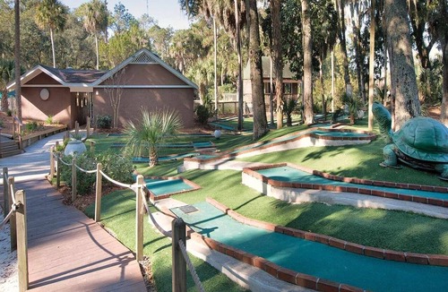 Ocean Ridge Condo | 4br Deluxe Unit Family Escape Edisto Getaway BW