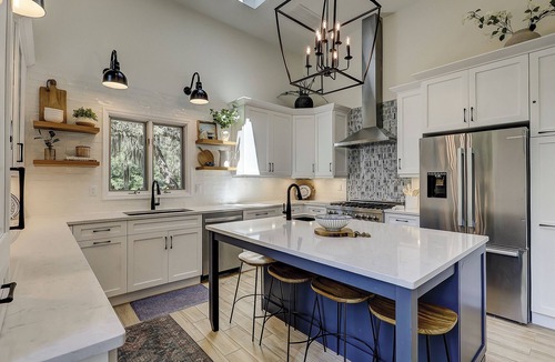 Oceanside House | 4th Row Ocean on Beach Path - Dog Friendly - Private Pool - Sea Pines Home