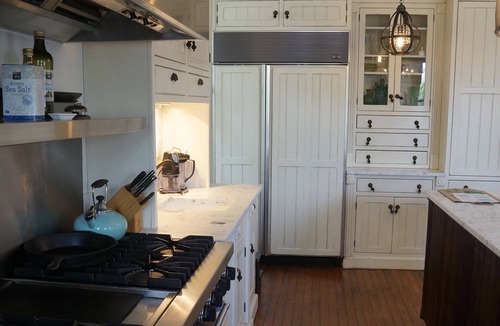 Sullivan's Island House | 5 Bedroom, Historic Sullivan’s Island , Pool, 1 Block to the Beach!