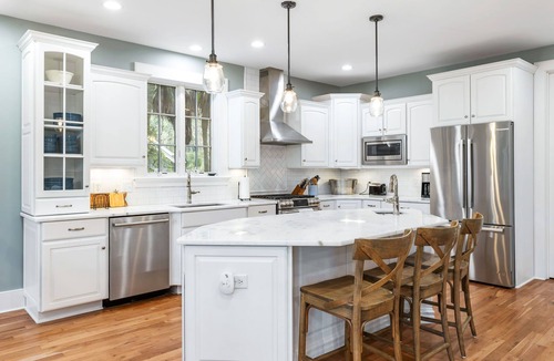 West Beach House | 548 Oyster Rake Drive by Akers Ellis Rentals