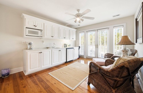 Debordieu Colony House | 5BR/6BA Coastal Retreat with Elevator, Screened Porches & Easy Beach Access