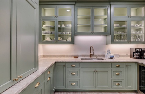 Heritage Woods House | 6 Baynard Cove - Escape to this luxury 5-bedroom Sea Pines home!