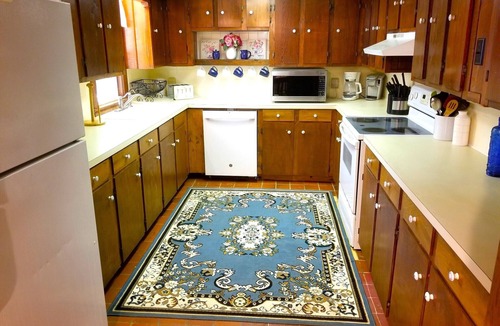 Summerton House | 6 Bedrms, 4 full bath/2 half baths Lake Marion Waterfront Home w/2025-26 updates
