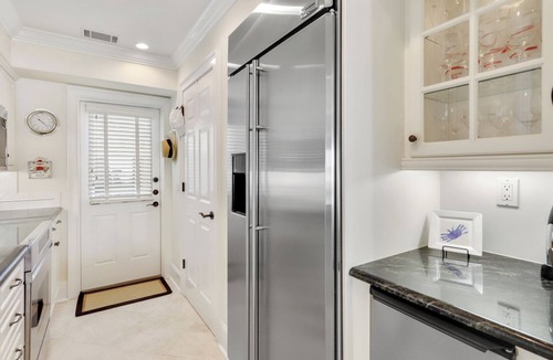 Harbour Town Villa | 720 Schooner Court at The Sea Pines Resort