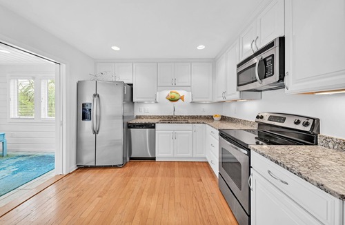 Spinnaker Beachhouses Villa | 736 Spinnaker! Pet Friendly, Walk to Ocean, Pools, Golf, Dining! Amenity access included!