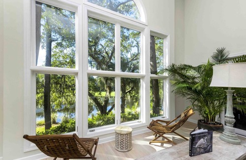 West Beach House | 8 Greensward Road by Akers Ellis Rentals
