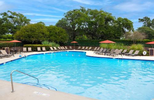 Harbour Town House | 840 Ketch Court at The Sea Pines Resort