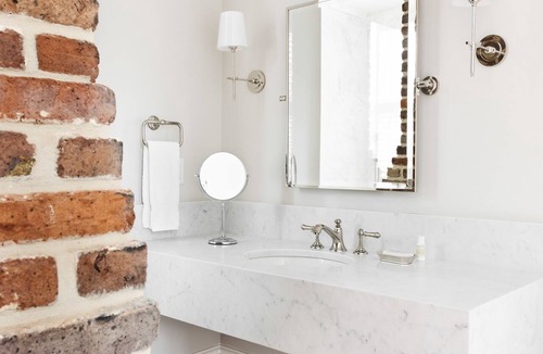 Cannonborough Elliotborough House | 86 Cannon Charleston - Adults Only
