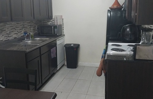 St. Andrews Apartment | 9 mnt arme schools n5 mnt to the zoon10 mnt downtown n10 minute of university
