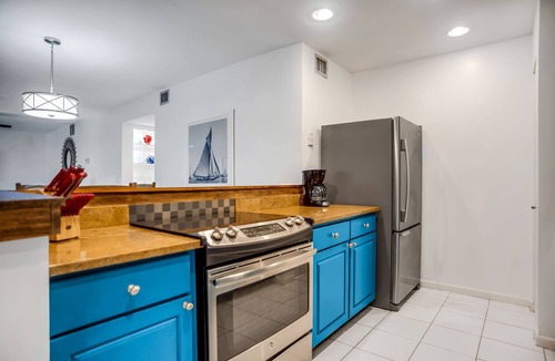 Harbour Town Villa | 908 Cutter Court at The Sea Pines Resort