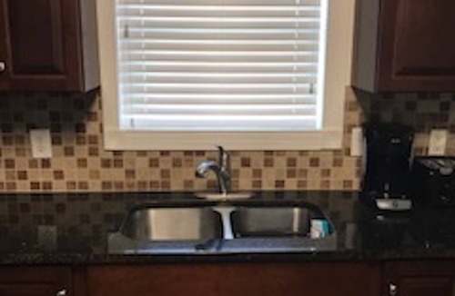 Central Myrtle Beach Condo | A small piece of South Carolina Heaven