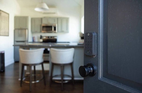 Shandon House | Amazing 1BR · Near Fort Jackson & Devine St