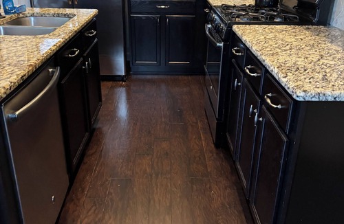 Ballantyne House | Amazing New Luxury 2 Bdrm Townhome Pool South Charlotte in heart of Ballantyne