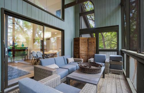 Kiawah Island Apartment | Apartments in SC, USA