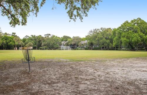 Kiawah Island Apartment | Apartments in SC, USA
