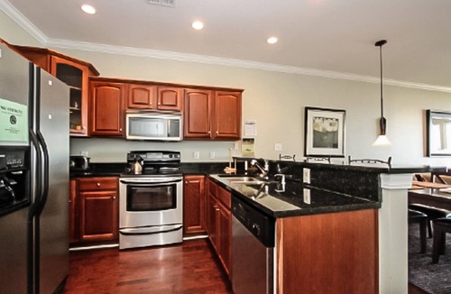 Folly Beach Condo | 'Atlantic Hideout' on the Beach & Great Location!