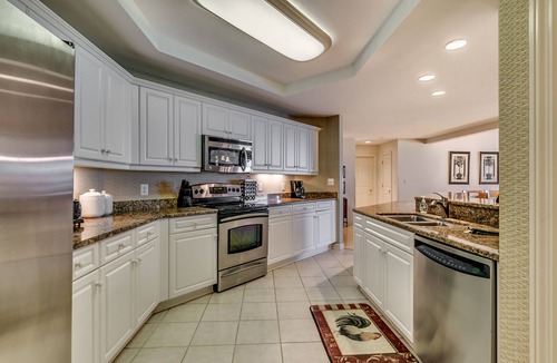 Arcadian Shores Condo | AUG CANCELLATION SPECIAL! WEEK OF AUG 15-22. 1500 DOLLARS OFF!