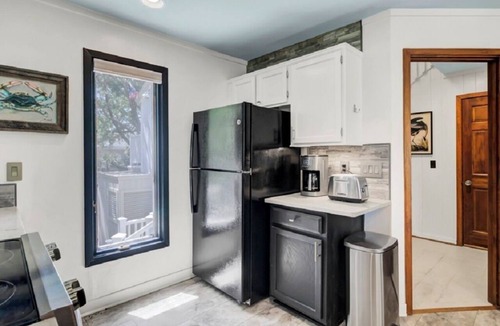 Twin Oaks Condo | Award-Winning Resort Amenities | Racquet Club Villa 37