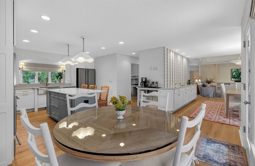 Pelican Bay House | Award-Winning Resort Amenities | Fairway Oaks 8 by Wild Dunes