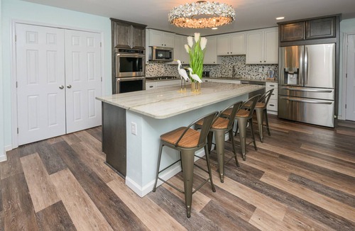 Long Bay Estates House | Beach Bliss – 8BR 2nd Row Duplex with Private Pool, Steps from the Ocean