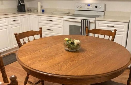 Sullivan's Island Condo | Beach Condo on Sullivans Island