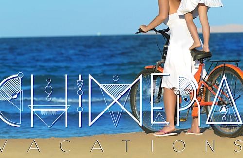 Arcadian Shores Resort | Beachfront Myrtle Beach Retreat, SeaWatch 2-Bedroom Condo + Amenities