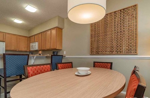 Arcadian Shores Resort | Beachfront SeaWatch Plantation Resort + Amenities, 1-Bedroom Suite