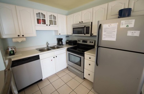 Garden City Condo | BeachfrontResorts, ground parking, beach, Pool, 20 Ft to beach, 1mi to pier/dwtn