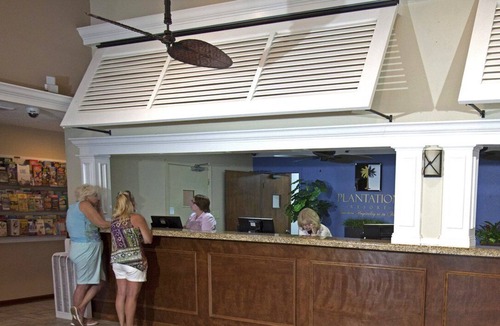 Surfside Beach Apartment | Beautiful 1 bedroom unit at resort, sleeps 6